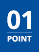 point1