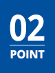 point2