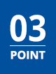 point3